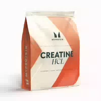 Kreatin Hcl 500g 121portionen Geschmacksneutral