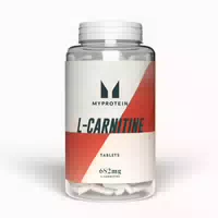 L Carnitin Aminosäuren 90tabletten
