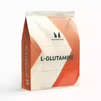 L Glutamin Aminosäuren 500g Geschmacksneutral