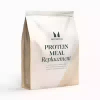 Mahlzeitenersatz Eiweißmischung 500g Erdbeere
