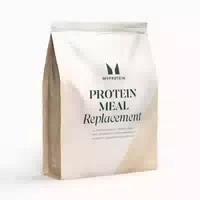 Mahlzeitenersatz Eiweißmischung 500g Erdbeere