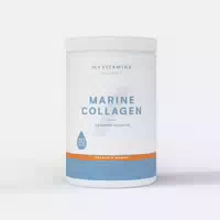 Meereskollagen 360g, 30portionen Pink Grapefruit