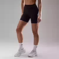 Mp Damen Velocity Ultra Radlerhose Schwarz Xxl
