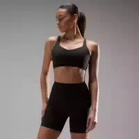 Mp Damen Velocity Ultra Sport Bh Nebel Xxl