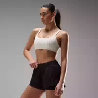 Mp Damen Velocity Ultra Sport Bh Nebel S
