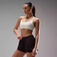 Mp Damen Velocity Ultra Sport Bh Nebel Xs