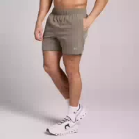 Mp Herren 5 2 In 1 Training Shorts Bark S