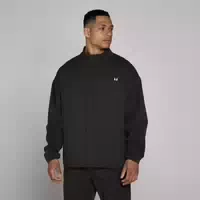 Mp Hybrid Nylon Jogginghose für Herren – Verblasstes Blau S