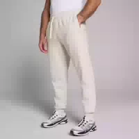 Mp Herren Rest Day Jogger Bein Xxxl