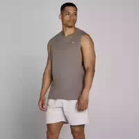 Mp Herren Rest Day Tank Falcon S