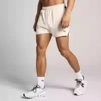 Mp Herren Tempo Panel 5 Shorts Bein Xxxl