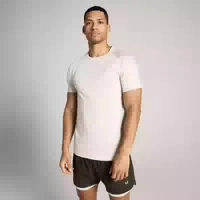 Mp Herren Training T Shirt Bein Xxxl