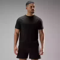 Mp Herren Training Ultra Mesh Tank Top Platin m