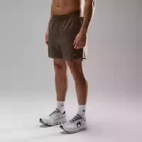 Mp Herren Velocity Ultra 5 2 In 1 Mesh Short Terrafade Xxxl