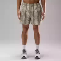 Mp Herren Velocity Ultra 5 2 In 1 Mesh Short Terrafade Xs