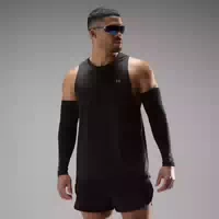 Mp Herren Velocity Ultra Mesh Tank Earth Xxl