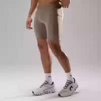 Mp Herren Velocity Ultra Storage Half Tight Falcon Xs