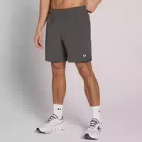 Mp Mens Active Training 5 Pocket Short Pistachio l