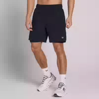 Mp Mens Active Training 5 Pocket Short Pistachio l