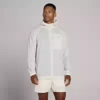 Mp Herren Velocity Ultra Lightweight Packable Jacket Mist Xl