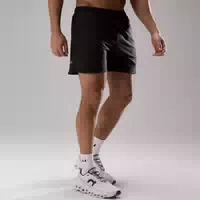 Mp Training Ultra 5 2 in 1 Shorts für Herren – Fossil Xxl