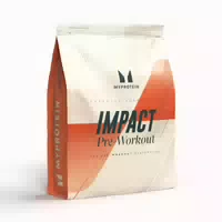 Pre Workout 500g 43portionen Cola