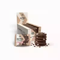 Protein Cookie 12 X 75g Rocky Road