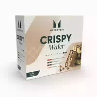 Protein Waffel 6riegeln Variety