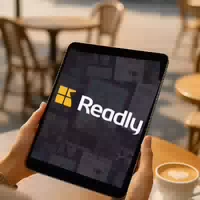 Readly Jetzt 2 Monate Readly Kostenlos Lesen!
