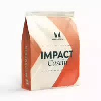 Slow Release Casein 900g 30portionen Chocolate