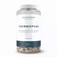 Thermopure 180kapseln