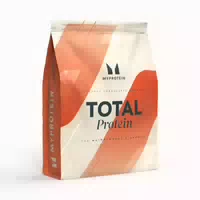 Total Protein Mix 2 5kg Unflavoured