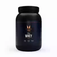 The Whey 900g 30portionen Delikate Milchschokolade