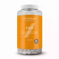 Zink 270tabletten