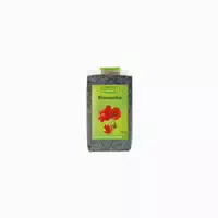 Rapunzel Blaumohn 250 g