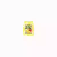 Rapunzel Mango Hih 100 G