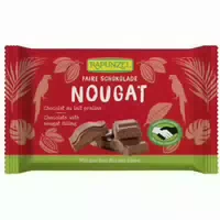 100 g