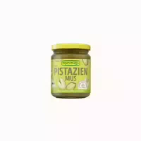 Rapunzel Pistazienmus 225 G