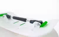 Mysa Back Extender