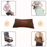 Mysa Ergonopad Ergonomischer Korrektor