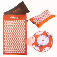 Mysa Superbooster