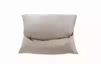 Home Premium Kissenbezug