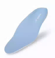 Mysole Einlagen Special – Multisorb – Fersensporn