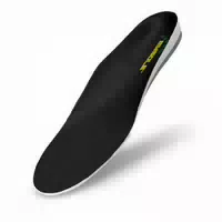 Mysole Einlagen Special – Stabilizer