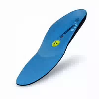 Mysole Medium Arch Einlagen
