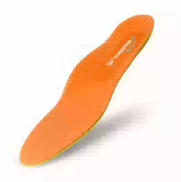 Mysole Sporteinlagen für Fußball