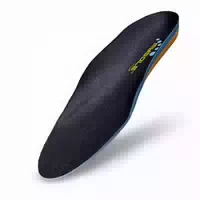 Mysole Sporteinlagen für Laufsport