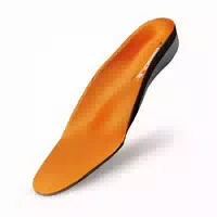Mysole Sporteinlagen für Schlägersport