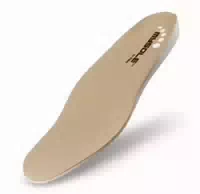 Mysole Sporteinlagen Sport – Outdoor