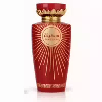 Mystical Eau De Parfum Sakeenaa